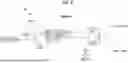 Fig. 18 - POWER TOOL INCLUDING DUAL BATTERY PACK SEQUENTIAL DISCHARGE