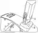 Fig. 01 - Sterile Battery Charging Device
