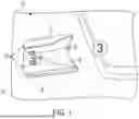Fig. 02 - Sterile Battery Charging Device