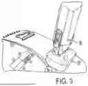 Fig. 04 - Sterile Battery Charging Device