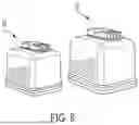 Fig. 09 - Sterile Battery Charging Device