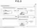 Fig. 06 - POWER CONVERSION APPARATUS, POWER SUPPLY SYSTEM, AND POWER CONVERSION CIRCUIT