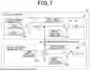 Fig. 08 - POWER CONVERSION APPARATUS, POWER SUPPLY SYSTEM, AND POWER CONVERSION CIRCUIT