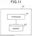 Fig. 12 - POWER CONVERSION APPARATUS, POWER SUPPLY SYSTEM, AND POWER CONVERSION CIRCUIT