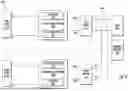 Fig. 03 - LOADING SHARING ACROSS MULITPLE POWER SUPPLIES