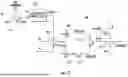 Fig. 05 - LOADING SHARING ACROSS MULITPLE POWER SUPPLIES