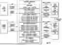 Fig. 06 - LOADING SHARING ACROSS MULITPLE POWER SUPPLIES