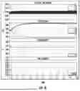 Fig. 07 - LOADING SHARING ACROSS MULITPLE POWER SUPPLIES