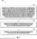 Fig. 08 - LOADING SHARING ACROSS MULITPLE POWER SUPPLIES