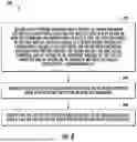 Fig. 09 - LOADING SHARING ACROSS MULITPLE POWER SUPPLIES