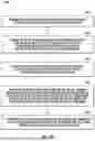 Fig. 11 - LOADING SHARING ACROSS MULITPLE POWER SUPPLIES
