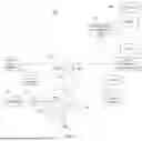 Fig. 19 - POWER SUPPLY CIRCUIT AND ELECTRONIC DEVICE