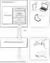 Fig. 01 - ELECTRONIC DEVICE FOR OBTAINING POWER ON BASIS OF POWER RANGE OF EXTERNAL ELECTRONIC DEVICE, AND METHOD THEREFOR