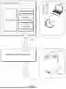Fig. 02 - ELECTRONIC DEVICE FOR OBTAINING POWER ON BASIS OF POWER RANGE OF EXTERNAL ELECTRONIC DEVICE, AND METHOD THEREFOR
