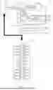Fig. 03 - ELECTRONIC DEVICE FOR OBTAINING POWER ON BASIS OF POWER RANGE OF EXTERNAL ELECTRONIC DEVICE, AND METHOD THEREFOR