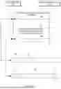 Fig. 04 - ELECTRONIC DEVICE FOR OBTAINING POWER ON BASIS OF POWER RANGE OF EXTERNAL ELECTRONIC DEVICE, AND METHOD THEREFOR