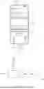 Fig. 07 - ELECTRONIC DEVICE FOR OBTAINING POWER ON BASIS OF POWER RANGE OF EXTERNAL ELECTRONIC DEVICE, AND METHOD THEREFOR