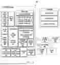Fig. 09 - ELECTRONIC DEVICE FOR OBTAINING POWER ON BASIS OF POWER RANGE OF EXTERNAL ELECTRONIC DEVICE, AND METHOD THEREFOR