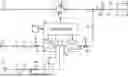 Fig. 01 - UNINTERRUPTIBLE POWER SUPPLY DEVICE