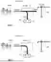 Fig. 03 - METHOD FOR MANAGING THE ELECTRIC POWER SUPPLY OF A CRANE FROM A PRIMARY SOURCE AND FROM A RECHARGEABLE SECONDARY SOURCE