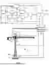 Fig. 06 - METHOD FOR MANAGING THE ELECTRIC POWER SUPPLY OF A CRANE FROM A PRIMARY SOURCE AND FROM A RECHARGEABLE SECONDARY SOURCE