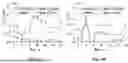 Fig. 07 - METHOD FOR DISTRIBUTION OF PHASOR-AIDED STATE ESTIMATION TO MONITOR OPERATING STATE OF LARGE SCALE POWER SYSTEM AND METHOD FOR PROCESSING DEFECT DATA IN MIXED DISTRIBUTED STATE ESTIMATION BY USING SAME