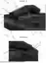 Fig. 08 - HAIR TRIMMER WIRELESS CHARGE MAT