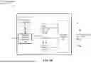 Fig. 03 - ASYMMETRIC SPIRAL ANTENNAS WITH PARASITIC ELEMENTS FOR WIRELESS POWER TRANSMISSION