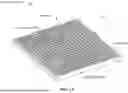 Fig. 06 - ASYMMETRIC SPIRAL ANTENNAS WITH PARASITIC ELEMENTS FOR WIRELESS POWER TRANSMISSION