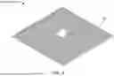 Fig. 10 - ASYMMETRIC SPIRAL ANTENNAS WITH PARASITIC ELEMENTS FOR WIRELESS POWER TRANSMISSION