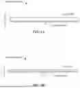 Fig. 11 - ASYMMETRIC SPIRAL ANTENNAS WITH PARASITIC ELEMENTS FOR WIRELESS POWER TRANSMISSION