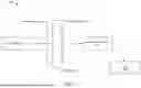 Fig. 13 - ASYMMETRIC SPIRAL ANTENNAS WITH PARASITIC ELEMENTS FOR WIRELESS POWER TRANSMISSION