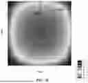 Fig. 15 - ASYMMETRIC SPIRAL ANTENNAS WITH PARASITIC ELEMENTS FOR WIRELESS POWER TRANSMISSION