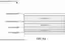 Fig. 16 - ASYMMETRIC SPIRAL ANTENNAS WITH PARASITIC ELEMENTS FOR WIRELESS POWER TRANSMISSION