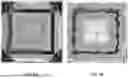Fig. 19 - ASYMMETRIC SPIRAL ANTENNAS WITH PARASITIC ELEMENTS FOR WIRELESS POWER TRANSMISSION