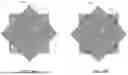 Fig. 20 - ASYMMETRIC SPIRAL ANTENNAS WITH PARASITIC ELEMENTS FOR WIRELESS POWER TRANSMISSION