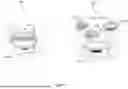 Fig. 08 - SYSTEMS AND METHODS FOR POINT TO-POINT WIRELESS POWER TRANSMISSION FOR BEAM RIDING, POWER AND DATA DISTRIBUTION SHARING, WIRELESSLY POWERED MOBILE SYSTEMS