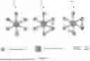 Fig. 11 - SYSTEMS AND METHODS FOR POINT TO-POINT WIRELESS POWER TRANSMISSION FOR BEAM RIDING, POWER AND DATA DISTRIBUTION SHARING, WIRELESSLY POWERED MOBILE SYSTEMS