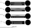 Fig. 16 - SYSTEMS AND METHODS FOR POINT TO-POINT WIRELESS POWER TRANSMISSION FOR BEAM RIDING, POWER AND DATA DISTRIBUTION SHARING, WIRELESSLY POWERED MOBILE SYSTEMS