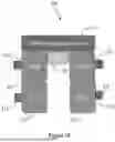 Fig. 17 - SYSTEMS AND METHODS FOR POINT TO-POINT WIRELESS POWER TRANSMISSION FOR BEAM RIDING, POWER AND DATA DISTRIBUTION SHARING, WIRELESSLY POWERED MOBILE SYSTEMS