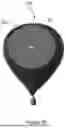 Fig. 20 - SYSTEMS AND METHODS FOR POINT TO-POINT WIRELESS POWER TRANSMISSION FOR BEAM RIDING, POWER AND DATA DISTRIBUTION SHARING, WIRELESSLY POWERED MOBILE SYSTEMS