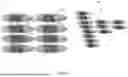 Fig. 22 - SYSTEMS AND METHODS FOR POINT TO-POINT WIRELESS POWER TRANSMISSION FOR BEAM RIDING, POWER AND DATA DISTRIBUTION SHARING, WIRELESSLY POWERED MOBILE SYSTEMS