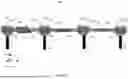 Fig. 31 - SYSTEMS AND METHODS FOR POINT TO-POINT WIRELESS POWER TRANSMISSION FOR BEAM RIDING, POWER AND DATA DISTRIBUTION SHARING, WIRELESSLY POWERED MOBILE SYSTEMS