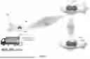 Fig. 33 - SYSTEMS AND METHODS FOR POINT TO-POINT WIRELESS POWER TRANSMISSION FOR BEAM RIDING, POWER AND DATA DISTRIBUTION SHARING, WIRELESSLY POWERED MOBILE SYSTEMS