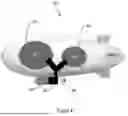 Fig. 42 - SYSTEMS AND METHODS FOR POINT TO-POINT WIRELESS POWER TRANSMISSION FOR BEAM RIDING, POWER AND DATA DISTRIBUTION SHARING, WIRELESSLY POWERED MOBILE SYSTEMS