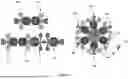 Fig. 55 - SYSTEMS AND METHODS FOR POINT TO-POINT WIRELESS POWER TRANSMISSION FOR BEAM RIDING, POWER AND DATA DISTRIBUTION SHARING, WIRELESSLY POWERED MOBILE SYSTEMS
