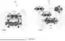Fig. 56 - SYSTEMS AND METHODS FOR POINT TO-POINT WIRELESS POWER TRANSMISSION FOR BEAM RIDING, POWER AND DATA DISTRIBUTION SHARING, WIRELESSLY POWERED MOBILE SYSTEMS