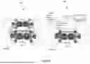 Fig. 57 - SYSTEMS AND METHODS FOR POINT TO-POINT WIRELESS POWER TRANSMISSION FOR BEAM RIDING, POWER AND DATA DISTRIBUTION SHARING, WIRELESSLY POWERED MOBILE SYSTEMS