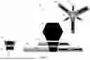 Fig. 58 - SYSTEMS AND METHODS FOR POINT TO-POINT WIRELESS POWER TRANSMISSION FOR BEAM RIDING, POWER AND DATA DISTRIBUTION SHARING, WIRELESSLY POWERED MOBILE SYSTEMS