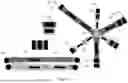 Fig. 59 - SYSTEMS AND METHODS FOR POINT TO-POINT WIRELESS POWER TRANSMISSION FOR BEAM RIDING, POWER AND DATA DISTRIBUTION SHARING, WIRELESSLY POWERED MOBILE SYSTEMS